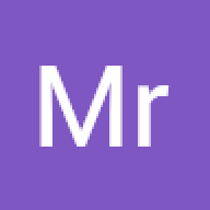 Mrius30