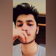 AbdurRehman_0