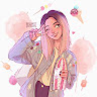 Lucille_