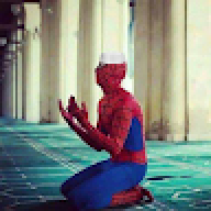 ArhamNawaz