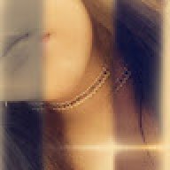 khadijaa._.ahmed
