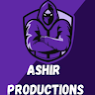 ashir1234567890