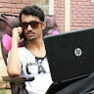 farazdeswali