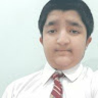 Ahsan Iqbal1515