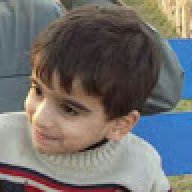 Husnain230