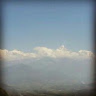 Shamas27