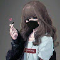 SlashSlash