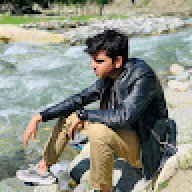 Qasim Ayub
