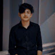 alit23