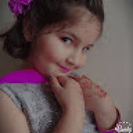Azka farooq