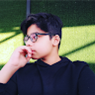 Zainabbas