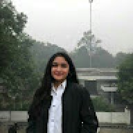 zafeena