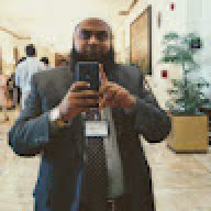 mohammad.taha.naeem1