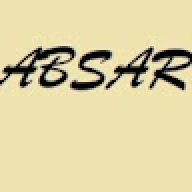 absarmoeen