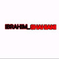 _shahliani.ibrahim