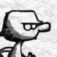 Scribblypantsauce