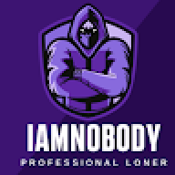 librecrush
