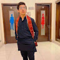 AhmedFN