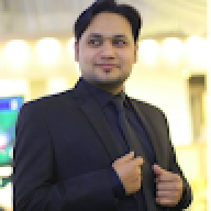 Yaseen111