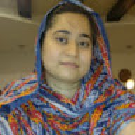salehanasim