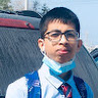 tayeb_raju