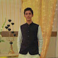 Maaz3690