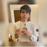 haris irfan