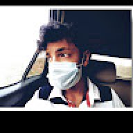 Murtaza Abbas jaffri