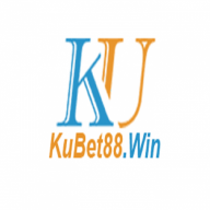 kubet88wincasino