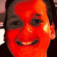 imroomri