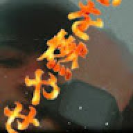 Hassanbaig791@gmail.