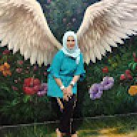 Madiha910