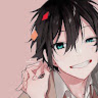 bLuE_nInJa_yT