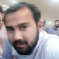 ali.abbas