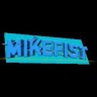 Mikefist69