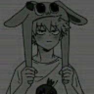lol..03