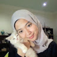 syafiqahhfauzii