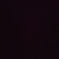 Enesozd
