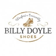 billydoyleshoes