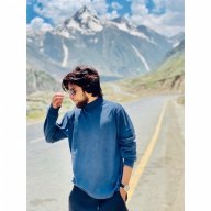 Zohair1214