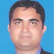 Adhassan