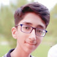 shahmeertre