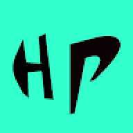 ajwad1
