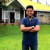 Abdur ch