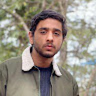 Ahmed Sheheryar