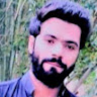 muhammad younas