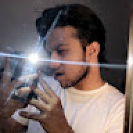 __humzaali__