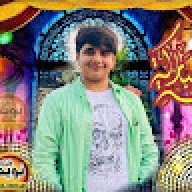 qasim786