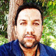 Xeshan
