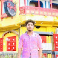 Adeel BuTt 017